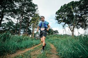 BIB: 
                            <button type="button" onclick="openModal(26037276)" class="btn btn-primary btn-sm float-right btn-popup" data-toggle="modal" data-target=".modal-high-quality">
                        <i class="fas fa-shopping-cart"></i> Add to Cart
                    </button>
                                            <button type="button" onclick="isThisMe(26037276, true)" class="btn btn-success btn-sm float-right btn-popup btn-isme hidden" data-toggle="tooltip" data-placement="bottom" title="นี่คือรูปของคุณใช่ไหม คลิกที่นี่เพื่อเอาเข้าอัลบั้ม">
                        <i class="fas fa-plus"></i> Add to album
                    </button>
                    <button type="button" onclick="isThisMe(26037276, false)" class="btn btn-warning btn-sm float-right btn-popup btn-isnotme hidden">
                        <i class="fas fa-ban"></i> Remove from album
                    </button>